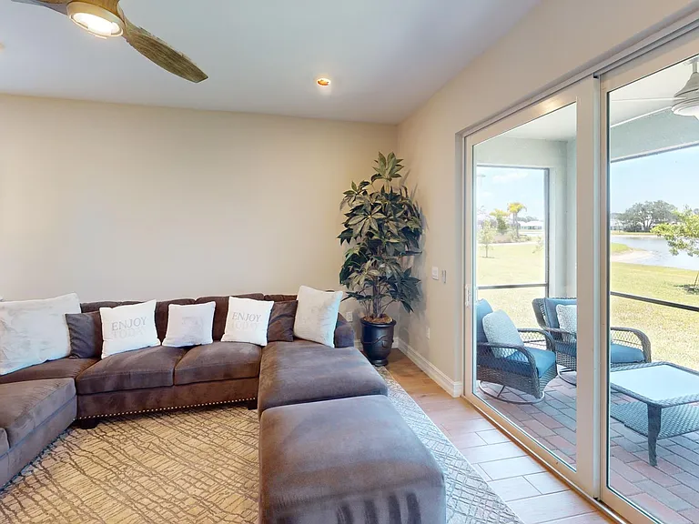 119 Ibiza Loop — Photo 22