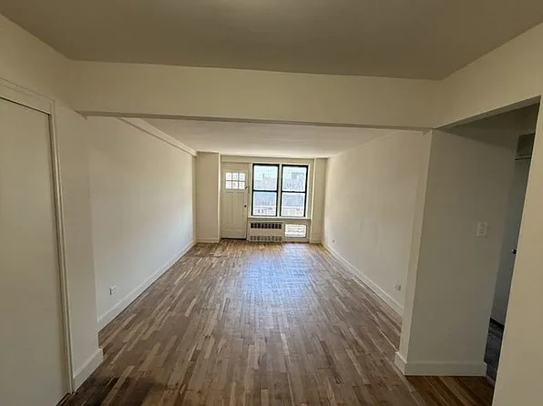 3235 Emmons Ave APT 409, Brooklyn, NY 11235