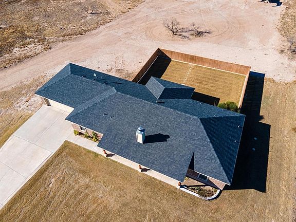 4th image of 5703 N County Road 1800