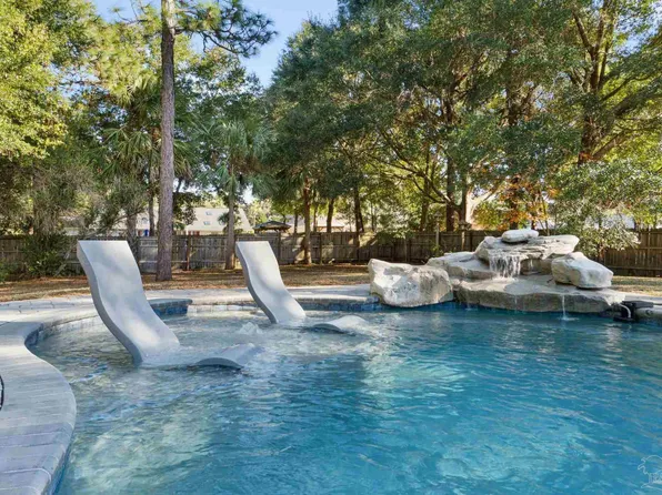 2440 Sunrise Dr, Navarre, FL 32566