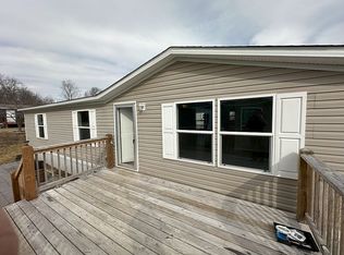 259 W Port Au Prince Ln, Moscow Mills, MO 63362