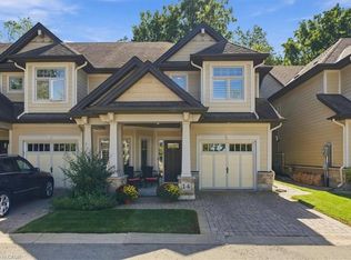 2880 King St #14, Lincoln, ON L0R 1S0