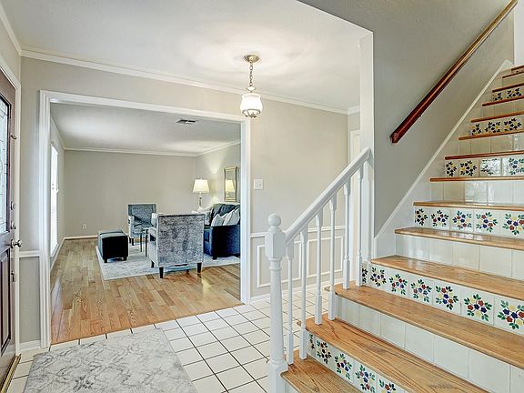 5th image of 14431 Broadgreen Dr