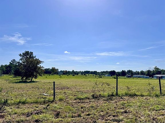 4th image of NE 96 AVENUE LOT 200