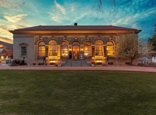 505 Macon Ave, Canon City, CO 81212
