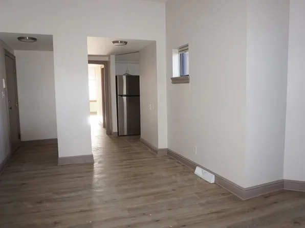 1110-1112 Sheffield Street