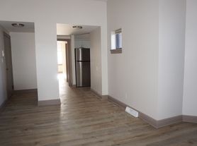 1110-1112 Sheffield Street