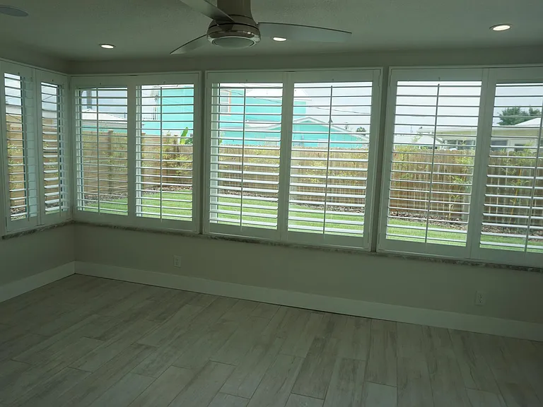 1 Seaside Dr — Photo 16