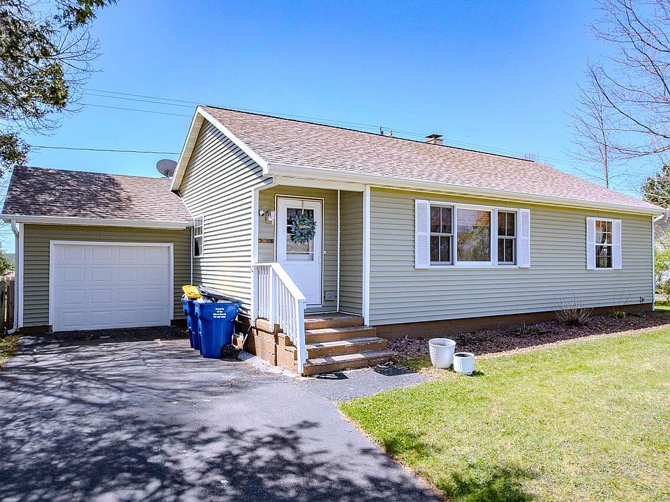 1st image of 2615 W Main STREET