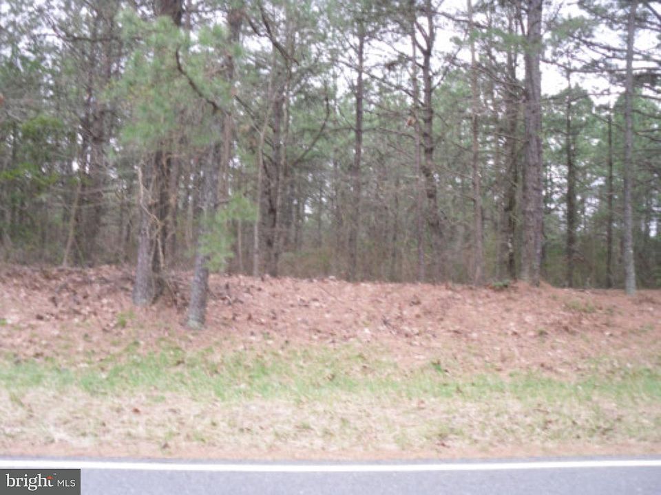 2nd image of 359 Hawkin Rd