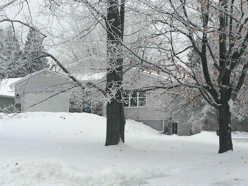 1st image of 1403 Brown St