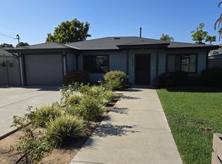 846 Clark Ave, Encinitas, CA 92024