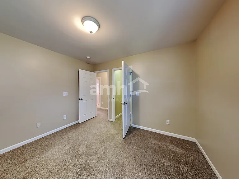 148 Bellfare Dr — Photo 19