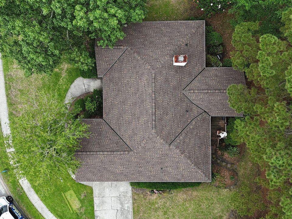 101 S Gateshead Xing, Goose Creek, SC 29445 | Zillow