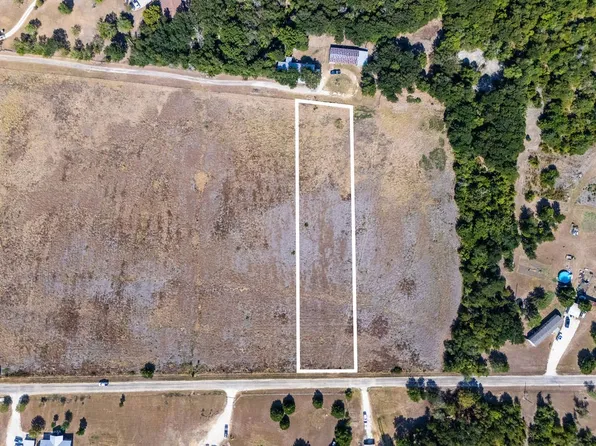 9 Howard Dr, Moody, TX 76557