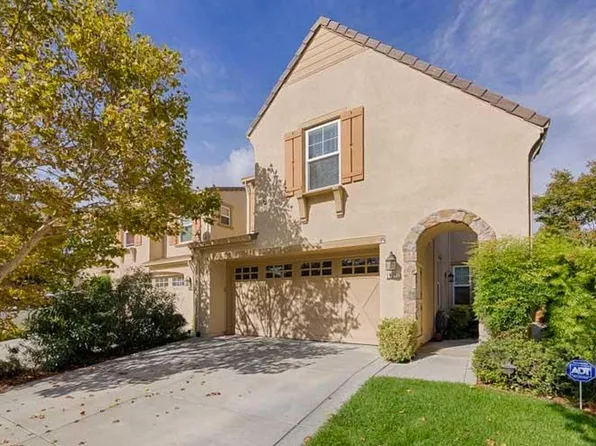 17910 Ril Marianna Ct, Morgan Hill, CA 95037