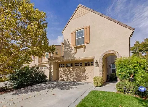 17910 Ril Marianna Ct Photo 1