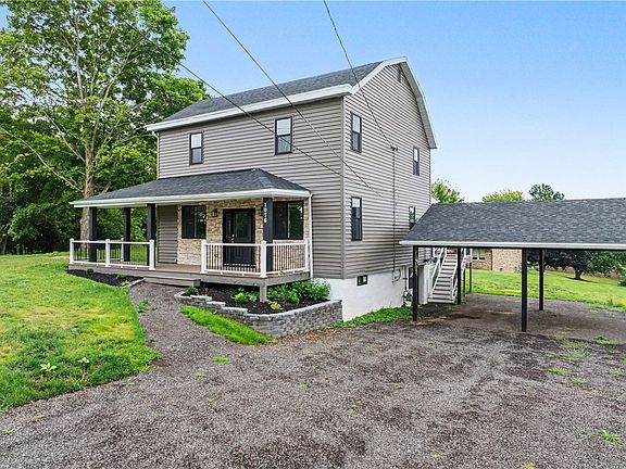3rd image of 1076 Chapel Rd