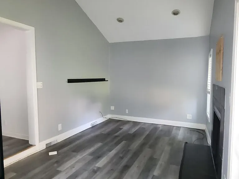 1109 Ferris Ave #Suite 202-202 — Photo 5