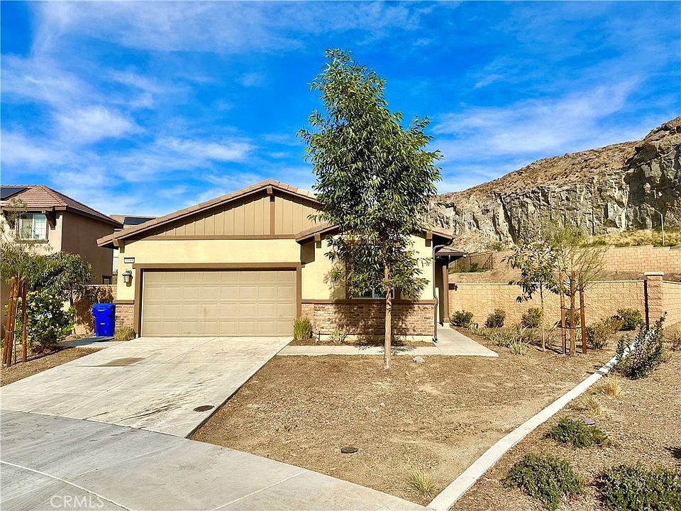 1st image of 6585 Telluride Way