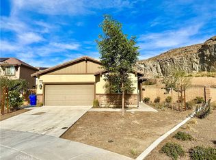 6585 Telluride Way, Jurupa Valley, CA 92509