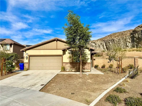 6585 Telluride Way, Jurupa Valley, CA 92509