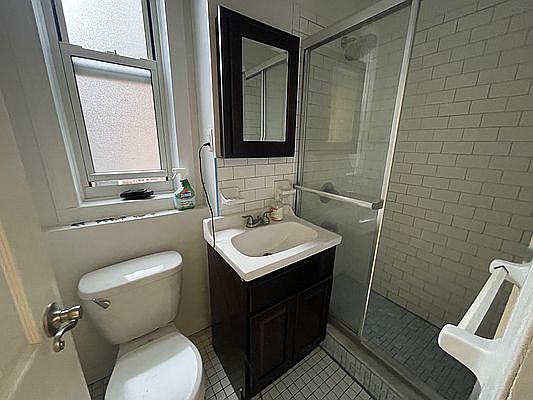 5th image of 114 E 1st St APT 29