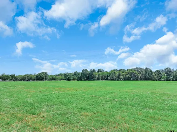 County Road 4730, Winnsboro, TX 75494