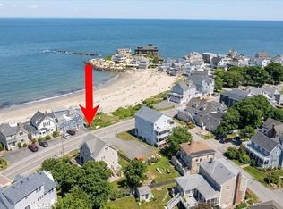 181 Atlantic Ave, Hull, MA 02045