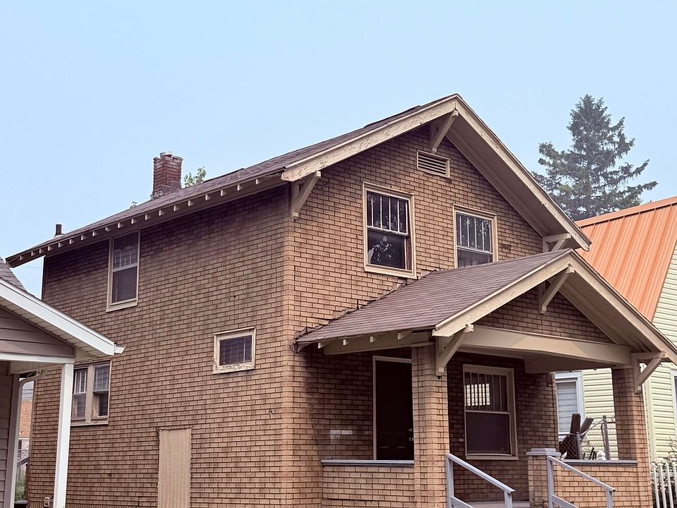 1st image of 3222 Winter St