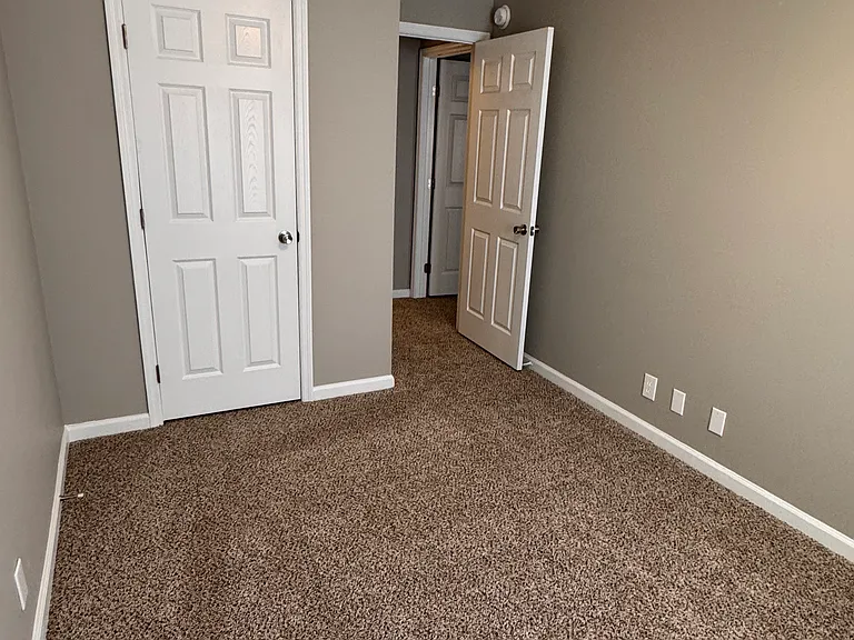 2477 Rafiki Dr — Photo 23