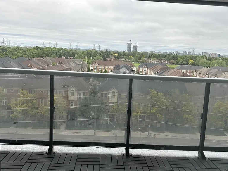 4800 Highway 7 #710 — Photo 14