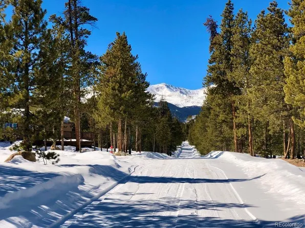 285 Hemlock Dr, Hemlock Drive, CO 81251