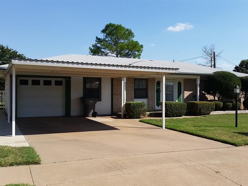 1st image of 4603 Tammy Dr