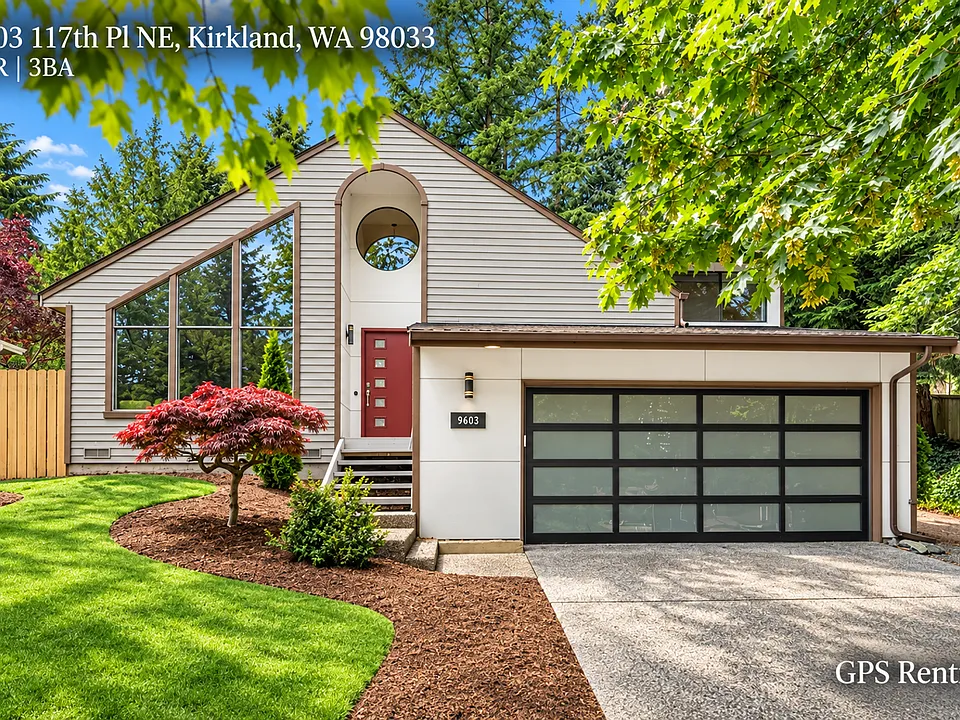 9603 117th Pl NE