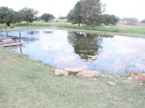 191 County Road 358, Richland Springs, TX 76871