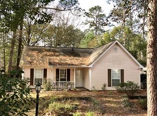 70473 L St, Covington, LA 70433