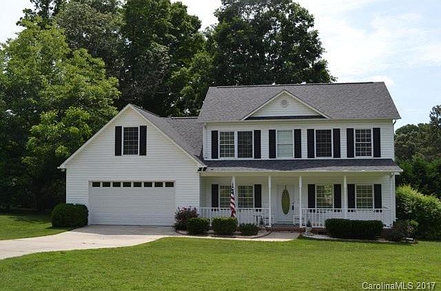 1st image of 3123 Denwood Ln