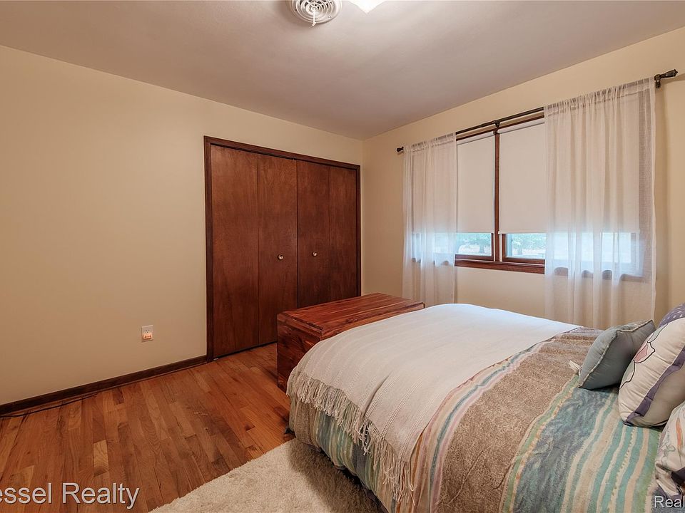 2675 Mckail Rd, photo 27