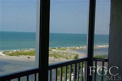 1st image of 7930 Estero Blvd APT 704