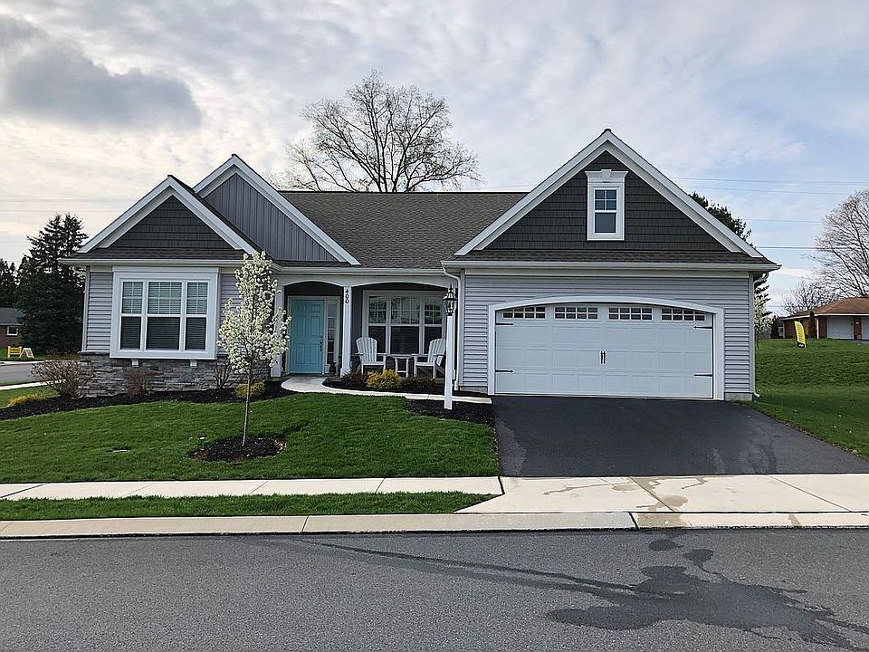 1st image of 400 Fieldstone Dr #L-0014