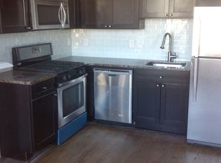 463 Putnam Ave, Brooklyn, NY 11221
