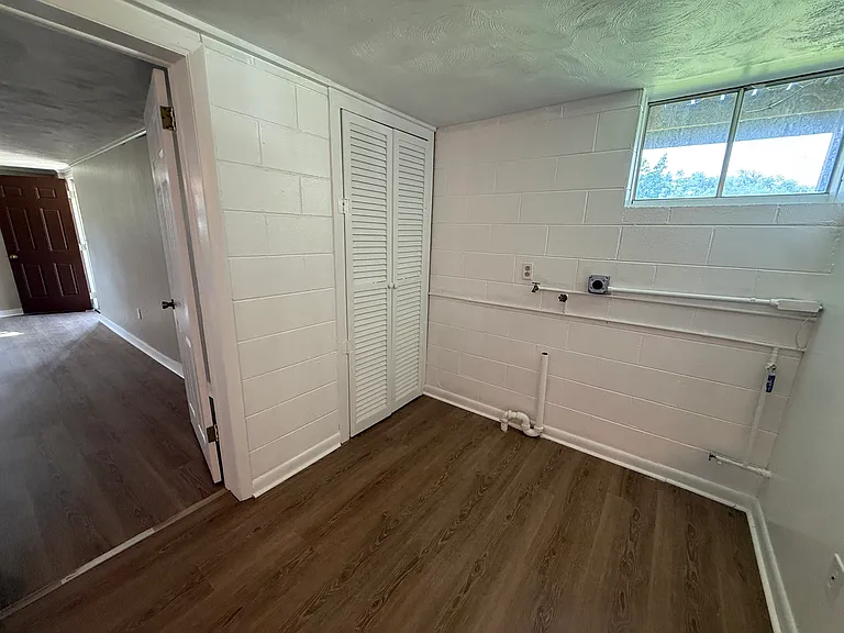 9 Grandview Pl — Photo 30