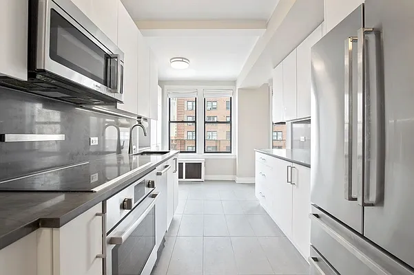 Rented by Akelius Real Estate Management | media 11