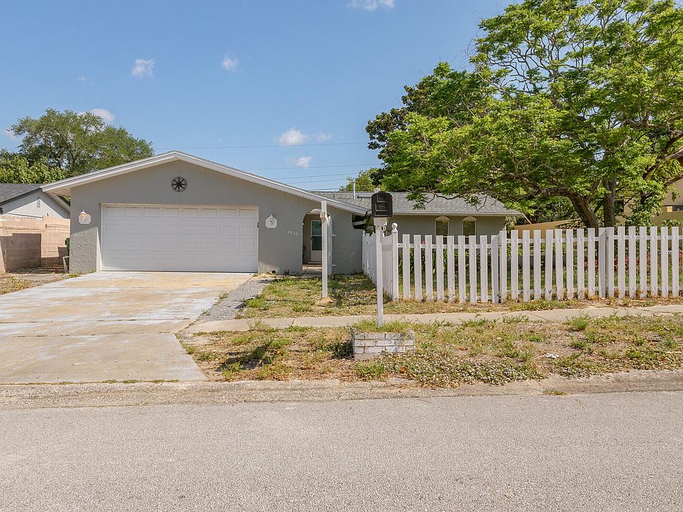 1st image of 4020 Eola Ave