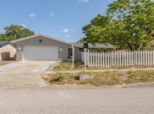 4020 Eola Ave, Titusville, FL 32796