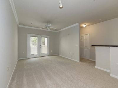 9490 Virginia Center Blvd Unit 144, Vienna, VA, 22181