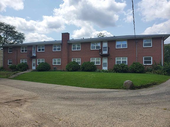 4th image of 225 Nautilus Dr