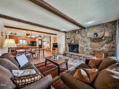 357 HI COUNTRY Drive #23-5, Winter Park, CO, 80482