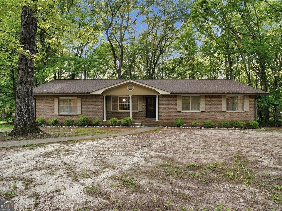 1st image of 129 Diane Dr